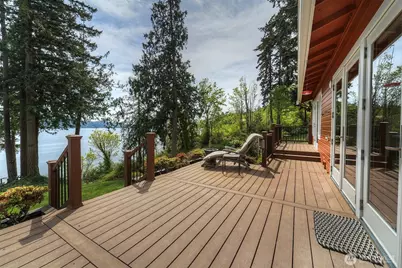 5691 Seabreeze Lane SE, Port Orchard, WA 98367 - Photo 4