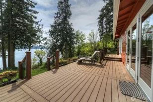5691 Seabreeze Ln SE, Port Orchard, WA 98367 - Photo 4