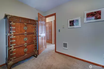5691 Seabreeze Lane SE, Port Orchard, WA 98367 - Photo 24