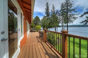 5691 Seabreeze Ln SE, Port Orchard, WA 98367 - Photo 20