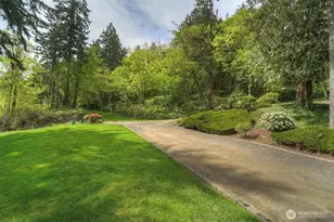5691 Seabreeze Ln SE, Port Orchard, WA 98367 - Photo 26
