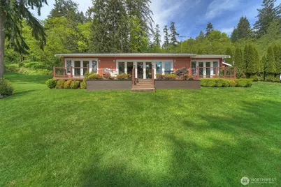 5691 Seabreeze Lane SE, Port Orchard, WA 98367 - Photo 1