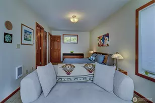 5691 Seabreeze Ln SE, Port Orchard, WA 98367 - Photo 16