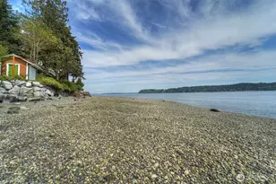 5691 Seabreeze Ln SE, Port Orchard, WA 98367 - Photo 32