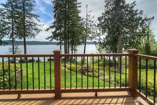 5691 Seabreeze Ln SE, Port Orchard, WA 98367 - Photo 18