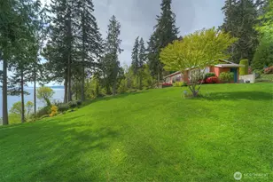 5691 Seabreeze Ln SE, Port Orchard, WA 98367 - Photo 36
