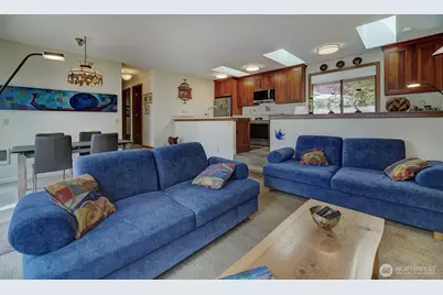 5691 Seabreeze Lane SE, Port Orchard, WA 98367 - Photo 10