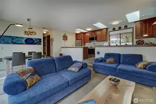 5691 Seabreeze Ln SE, Port Orchard, WA 98367 - Photo 10
