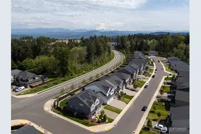 17409 129th Avenue E, Puyallup, WA 98374 - Photo 32