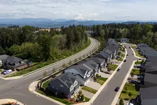 17409 129th Ave E, Puyallup, WA 98374 - Photo 32