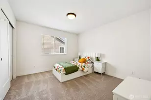 17409 129th Ave E, Puyallup, WA 98374 - Photo 22