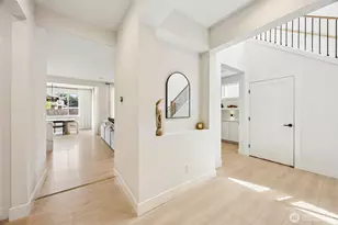17409 129th Ave E, Puyallup, WA 98374 - Photo 16