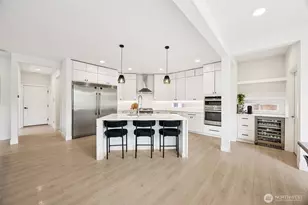 17409 129th Ave E, Puyallup, WA 98374 - Photo 8