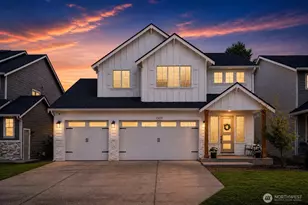 17409 129th Ave E, Puyallup, WA 98374 - Photo 2