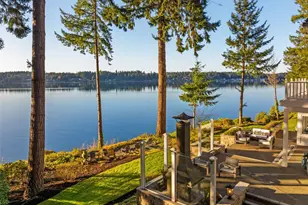 6947 Cooper Point Rd NW, Olympia, WA 98502 - Photo 2