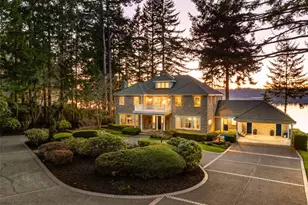6947 Cooper Point Rd NW, Olympia, WA 98502 - Photo 40