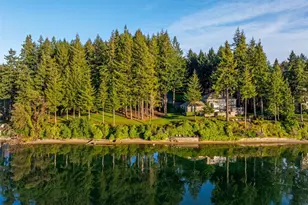 6947 Cooper Point Rd NW, Olympia, WA 98502 - Photo 38