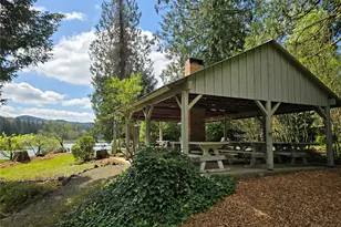 14818 Terrace Ave SE, Tenino, WA 98589 - Photo 30