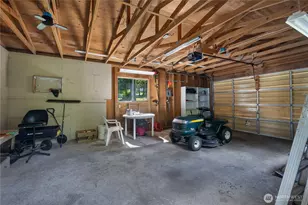 14818 Terrace Ave SE, Tenino, WA 98589 - Photo 20