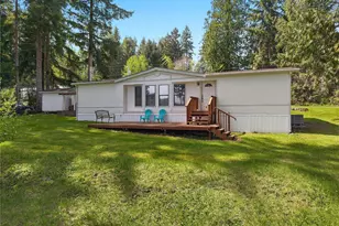 14818 Terrace Ave SE, Tenino, WA 98589 - Photo 1