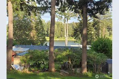 14818 Terrace Avenue SE, Tenino, WA 98589 - Photo 6