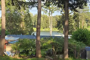 14818 Terrace Ave SE, Tenino, WA 98589 - Photo 6