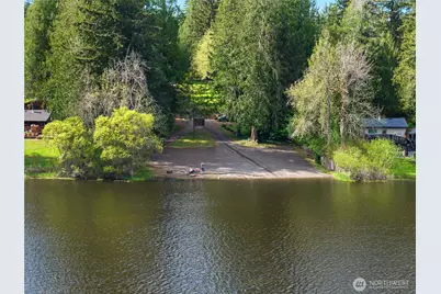 14818 Terrace Avenue SE, Tenino, WA 98589 - Photo 38