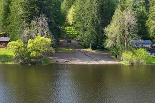14818 Terrace Ave SE, Tenino, WA 98589 - Photo 38
