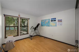 14818 Terrace Ave SE, Tenino, WA 98589 - Photo 18