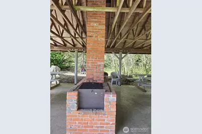 14818 Terrace Avenue SE, Tenino, WA 98589 - Photo 32