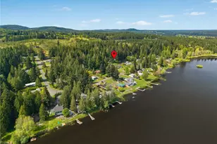 14818 Terrace Ave SE, Tenino, WA 98589 - Photo 4