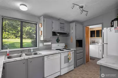 14818 Terrace Avenue SE, Tenino, WA 98589 - Photo 10