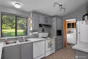 14818 Terrace Ave SE, Tenino, WA 98589 - Photo 10