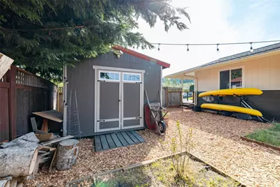 1405 S 27th Street, Mount Vernon, WA 98274 - Photo 34