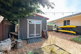 1405 S 27th St, Mount Vernon, WA 98274 - Photo 34
