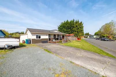 1405 S 27th Street, Mount Vernon, WA 98274 - Photo 26