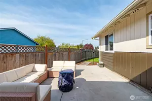 1405 S 27th St, Mount Vernon, WA 98274 - Photo 28
