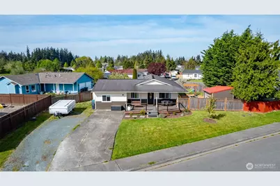 1405 S 27th Street, Mount Vernon, WA 98274 - Photo 36