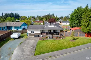 1405 S 27th St, Mount Vernon, WA 98274 - Photo 36