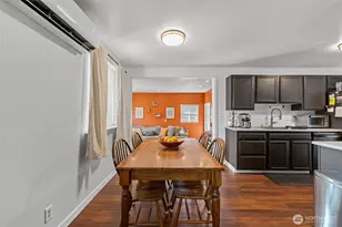 1405 S 27th St, Mount Vernon, WA 98274 - Photo 6