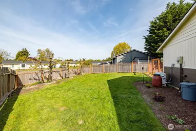 1405 S 27th Street, Mount Vernon, WA 98274 - Photo 30