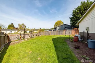 1405 S 27th St, Mount Vernon, WA 98274 - Photo 30