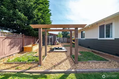 1405 S 27th Street, Mount Vernon, WA 98274 - Photo 32