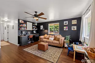1405 S 27th St, Mount Vernon, WA 98274 - Photo 4