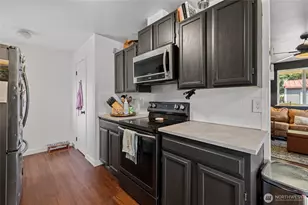 1405 S 27th St, Mount Vernon, WA 98274 - Photo 10