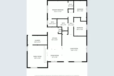 1405 S 27th Street, Mount Vernon, WA 98274 - Photo 40