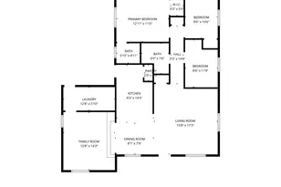 1405 S 27th St, Mount Vernon, WA 98274 - Photo 40