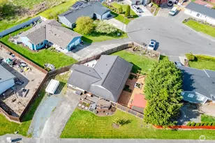 1405 S 27th St, Mount Vernon, WA 98274 - Photo 38