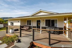 1405 S 27th St, Mount Vernon, WA 98274 - Photo 24