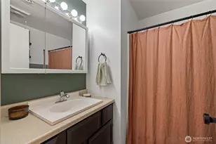 1405 S 27th St, Mount Vernon, WA 98274 - Photo 16
